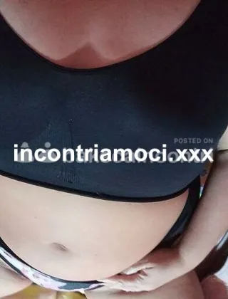 3 - Susy Escort Napoli - 3343401853