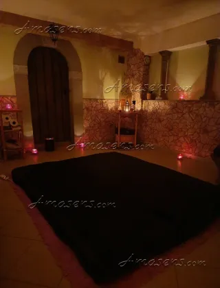 13 - Stefano Massaggi Firenze - 3534805299