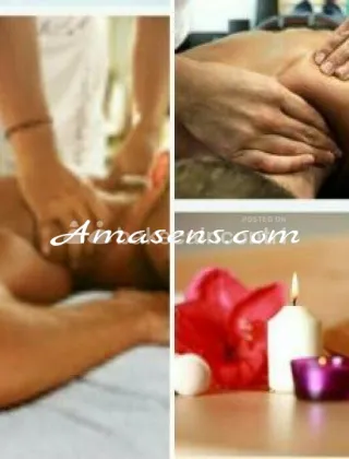 3509824115 - Santa 24 Escort 🇧🇷 Brasiliana Caserta