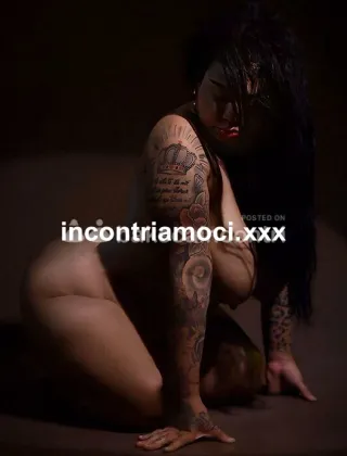 3533554528 - 💋 Vera Troiona Tettona ? ? Sborrami In Culo ??Viso