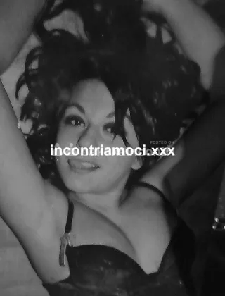 23 - Marta Escort Arezzo - 3347516715