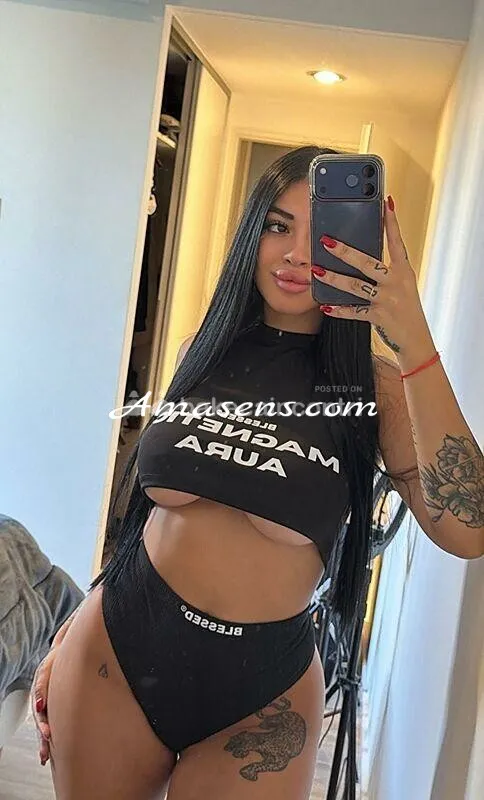 Angela