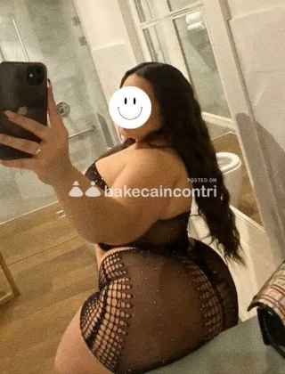 16 - Camilla Escort Roma - 3280272987