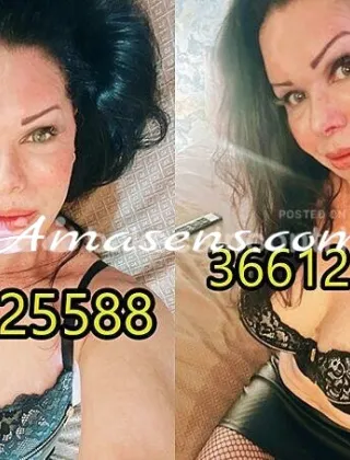 4 - Ylari Trans Roma - 3661225588