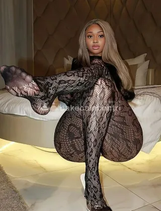 22 - Escort L'Aquila - 3343740653