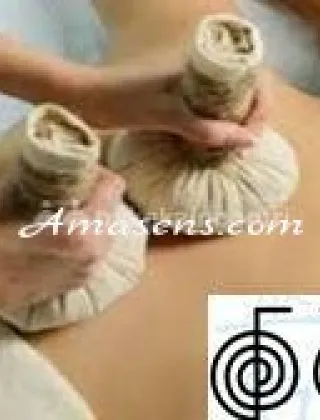 3 - Massaggiatrice Escort Sassari - 3287750313