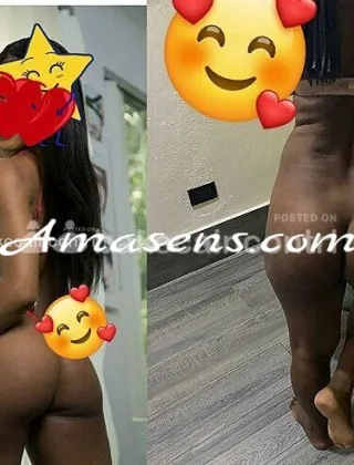 8 - Yeni Escort Pisa - 3512761177