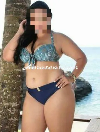 6 - Lina Escort Trapani - 3277914353