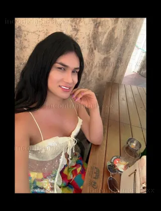 14 - Anastasia Trans Cuneo - 3463659305