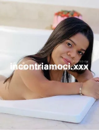 11 - Rochy Escort Bolzano - 3716448880