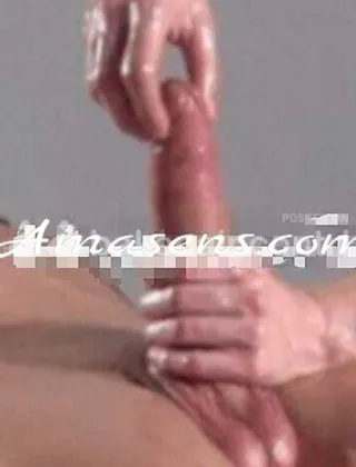 34 - Matilde Escort Agrigento - 3338694287