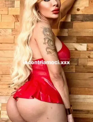 17 - Alba Coppie Pesaro e Urbino - 3511471326