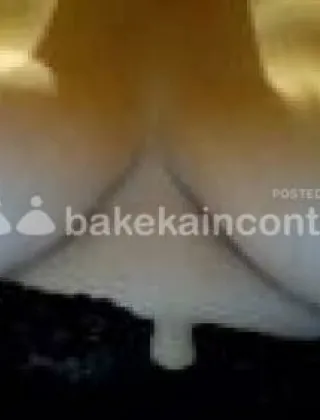 34 - Italiana Escort Brescia - 3452238584