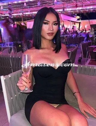 10 - Anita Trans Vicenza - 3470681578