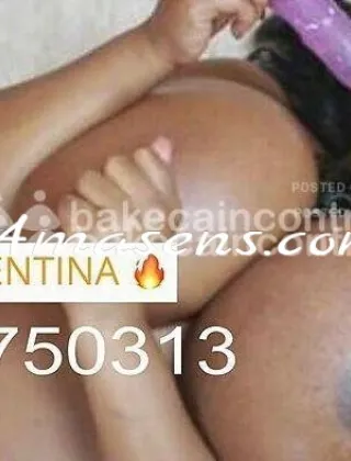 12 - Valentina Escort Rimini - 3511750313