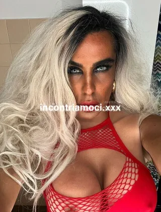 28 - Calda Cerco Giovane Trans Milano - 3512757728
