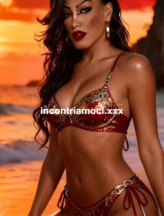 25 - Cristal Trans Trento - 3888342802