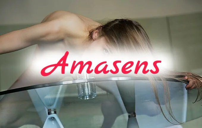 Fina