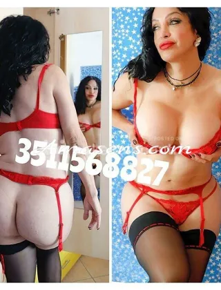 5 - Gina Trans Taranto - 3511568827
