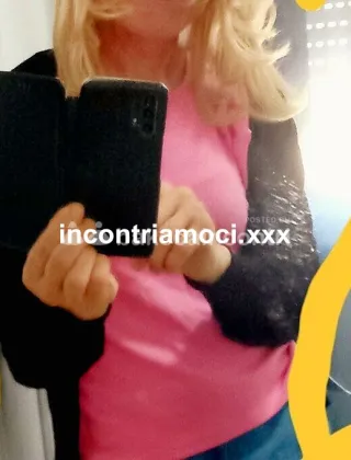 27 - Xxxx Coppie Perugia - 3202848673
