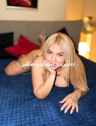 10 - Sofia Escort Cagliari - 3773774813