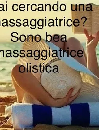 32 - Lieta Escort Catania - 3427442904