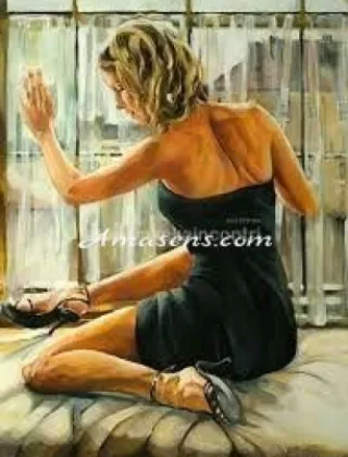 5 - Mistress Escort Parma - 3896441734