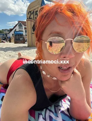 27 - Sara Trans Lucca - 3281349535