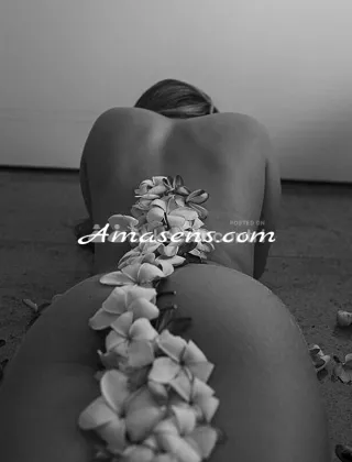 20 - Gabriella Escort Savona - 3891684976