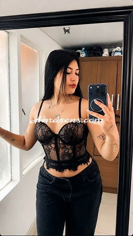 Daniela