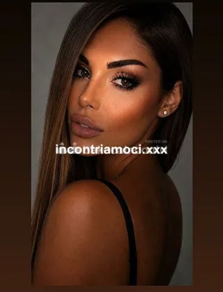 14 - Nina Escort Latina - 3445143611