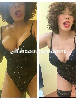 17 - Stella Escort Parma - 3509655704