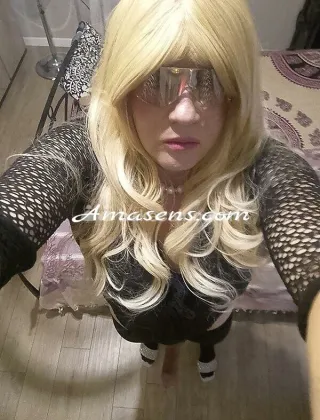 2 - Agata Trans Firenze - 3934066871