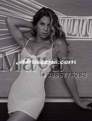 17 - Maya Trans Perugia - 3208626518
