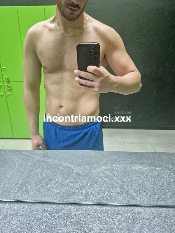 Bull