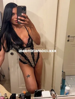 20 - Jessy Trans Roma - 3384760120