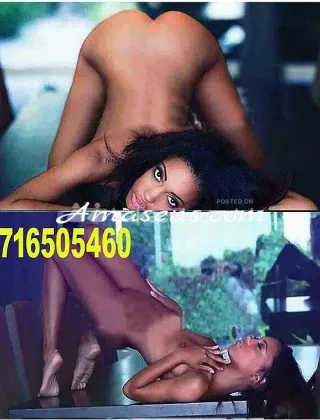 25 - Lucy Escort Livorno - 3716505460