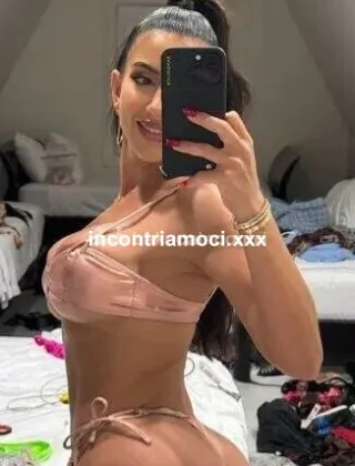 28 - ... Escort Lodi - 3928024695