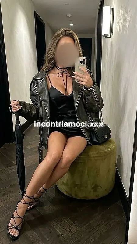 Brunah