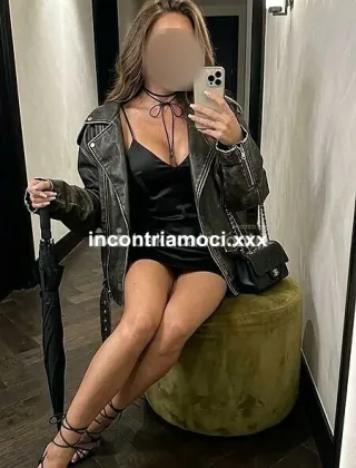 3512593137 - Brunah 33 Escort 🇪🇸 Spagnola Macerata