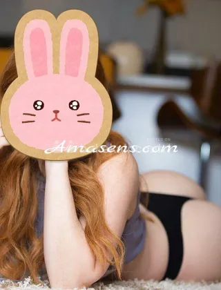 10 - Martina Escort Messina - 3286205327
