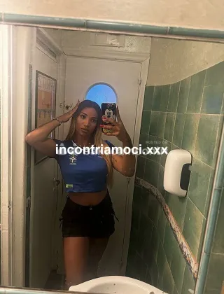 23 - Beatrice Trans Firenze - 3500581889