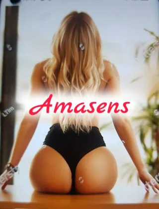 27 - Valery Escort Torino - 3312989678