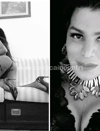 19 - Anita Trans Pisa - 3711370391