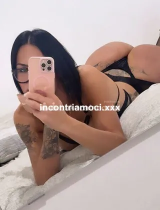 14 - Karla Trans Verona - 3445843923