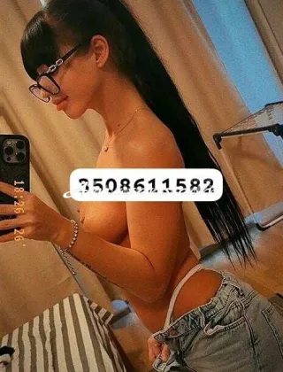 13 - Martina Escort Catania - 3508611582