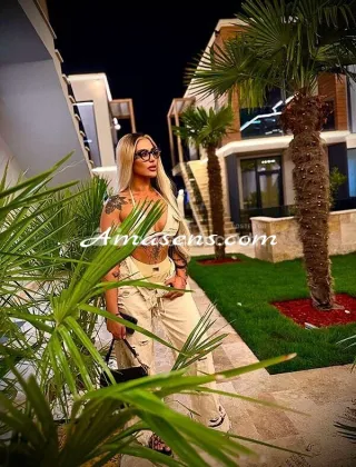 10 - Maria Escort Milano - 3936109501