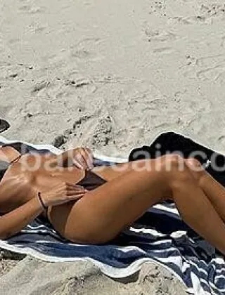 15 - Elisa Escort Genova - 3520747032