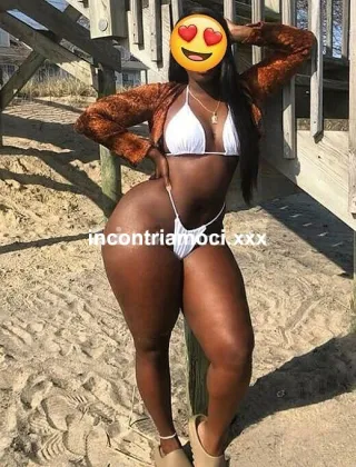 17 - Cristal Escort Perugia - 3927950213
