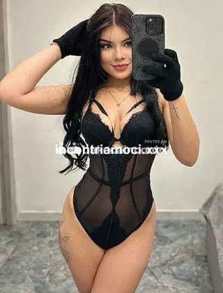 3508368682 - 🔥 Carina Argentina